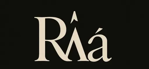 Campamento de Danza Española