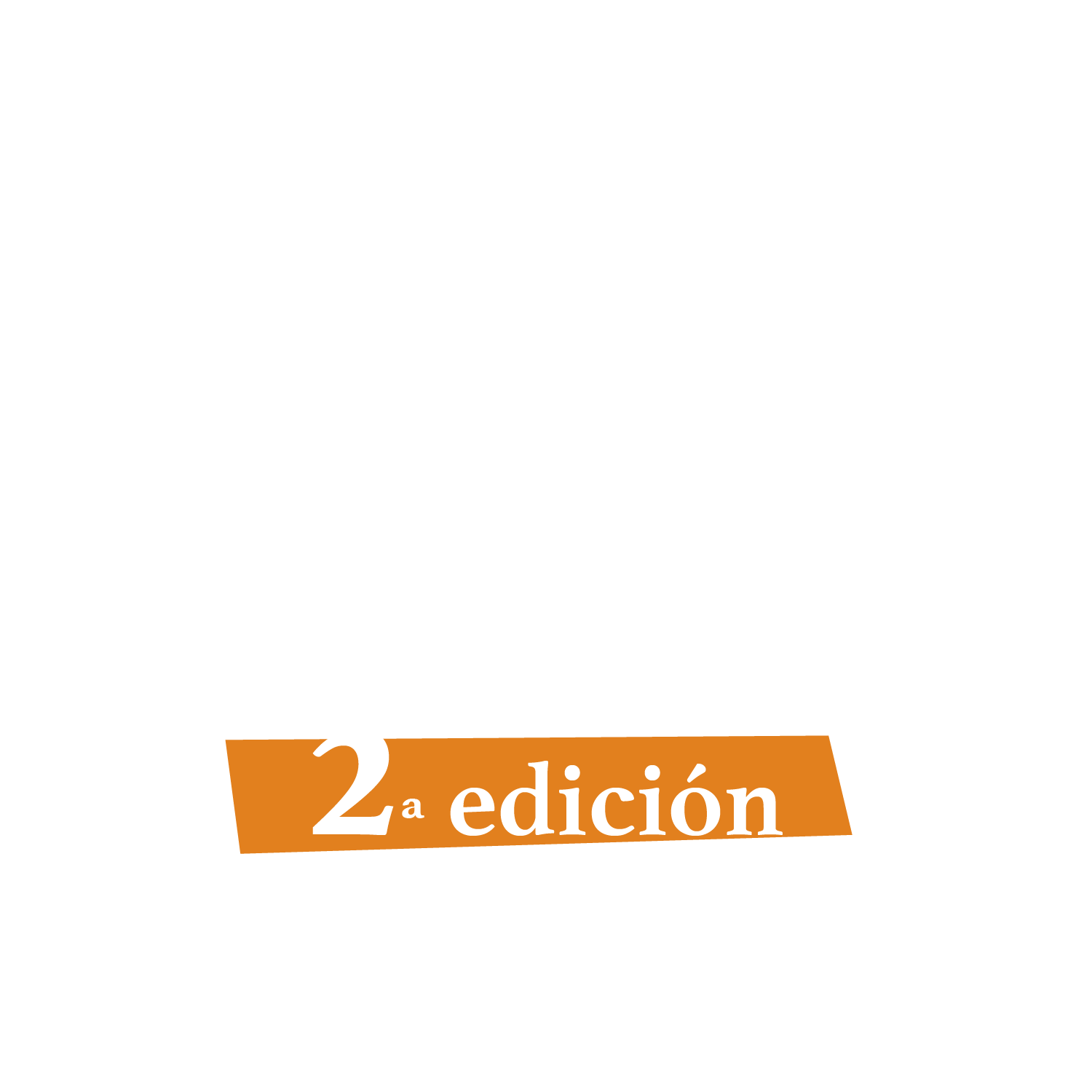 Calendario y fechas de Riá