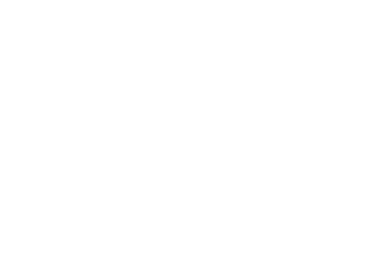 Riá